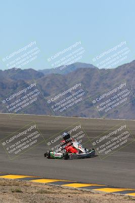 media/Apr-28-2024-Pro Autosports (Sun) [[4d99447cac]]/7-Purple Group/Session 1 (Bowl)/